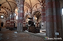 VBS_5844 - Riqualificazione Abbazia di Staffarda
